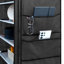 Riveria Textil Wardrobe-1770023264