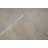 Distressed Abstract Room Size Area Rug 6x9