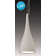 Lima 1 - Light LED Teardrop Pendant