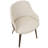 Bacci Dining Chair - Set Of 2-100480815