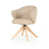Taupe is out of stock