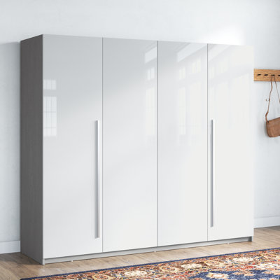 Armoire Winterton