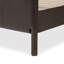 Salado Leather Bed-242852213-251603956