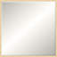 Davenport Solid Wood Beveled Mirror-2032940435-2032940432-2032940438