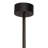 Jalyssa 30'' Ceiling Fan with Light Kit