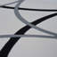 Sebta 8 in. x 8 in. Tile