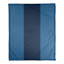 Couverture polaire basket Charlotte-48792347-48792361