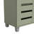 Millan 16 Pair Shoe Storage Cabinet-1304124853