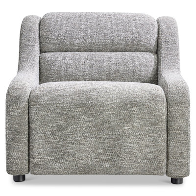 Gio Recliner