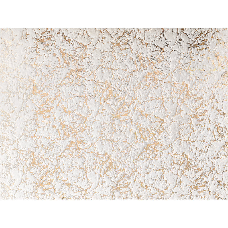 Tapis rectangulaire avec envers antidérapant, Rectangle 3 pi x 5 pi