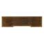 76'' W Sideboard