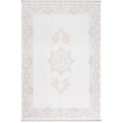 Bethel Machine Made 62.99cm X 90.55cm Indoor / Outdoor Area Rug