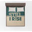Couverture 100% coton Still I Rise-723284919-723284918