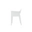 Pedrera Stacking Patio Dining Chair-36815868