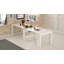 Whittman Extendable Dining Table-27483554