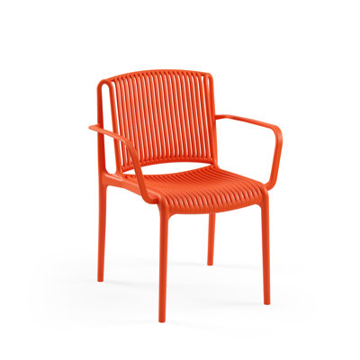 Tilia Nes Armchair