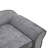 Deady Pet Bed