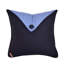 Coussin Donna
