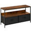 Friese TV Stand Cabinet TV Unit up to 47-inch-226033426