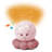 Twinkles To Go Octo-105636833