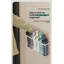 Parv Metal Freestanding Umbrella Stand