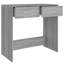 Alixandrea Desk-709535709