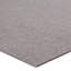 Sous-tapis à double surface antidérapant Fedele (0,2 po)-574244705