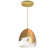 Architect 1 - Light Pendant