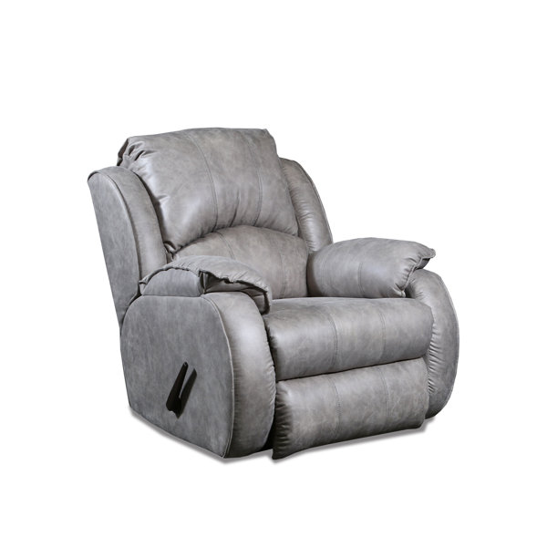 Southern Motion Cagney Rocker Recliner | Wayfair