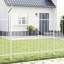 Garden Fence