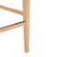 Tabouret de bar et de comptoir Avari-85837715-85837711