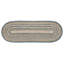 Chemin de table Markaylah-1990267234
