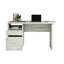 Bureau, finition