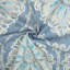 Paire de rideaux obscurcissant avec passe-tringle Indali-73813911-99957266