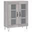 69.5cm Sideboard-91863457