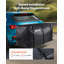 Sac de transport Hitch Hitch