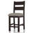 Flieger 24.25" Counter Stool