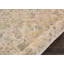 Tapis noué à la main Culbreth-25937932