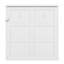 Modern Murphy Bed, for Multi-Functional Rooms-330224601-330224583