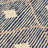 Reign Geometric Indoor Rug-1773508293