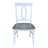  Arite Solid Wood Side Chair-29980424