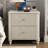 Tevrat 21.65" 3 Drawers Nightstand-1515568436-1515568439