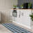 Plaid Indoor Rug-53650552