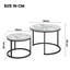 Coffee Table-1234109382