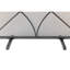 Boxwoods Bifold Iron Fireplace Screen-66063424