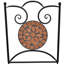 2 - Person Patio Dining Set with Round Table