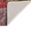 Gilroy Patchwork Area Rug-1183394526