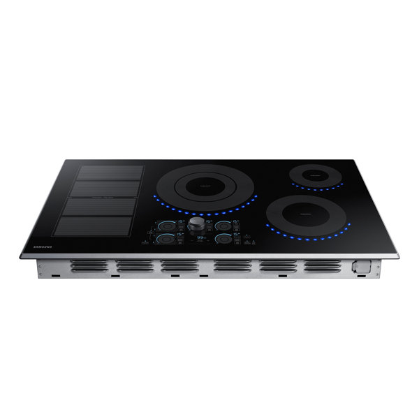 https://assets.wfcdn.com/im/49758983/resize-h600-w600%5Ecompr-r85/2036/203678099/36%22+Smart+Induction+Cooktop.jpg