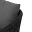 Porto Outdoor Dining Armchair