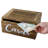 Elinah Wood Gift Card Holder